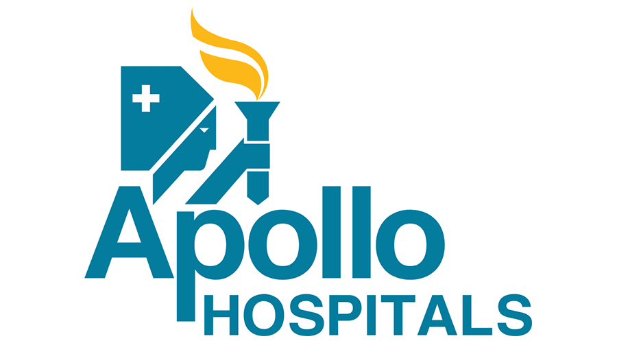 Medical scribing Apollo Hospital