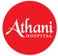 Medical scribing Athani Hospital