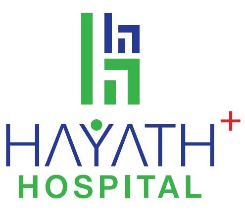 Medical scribing Hayath Hospital
