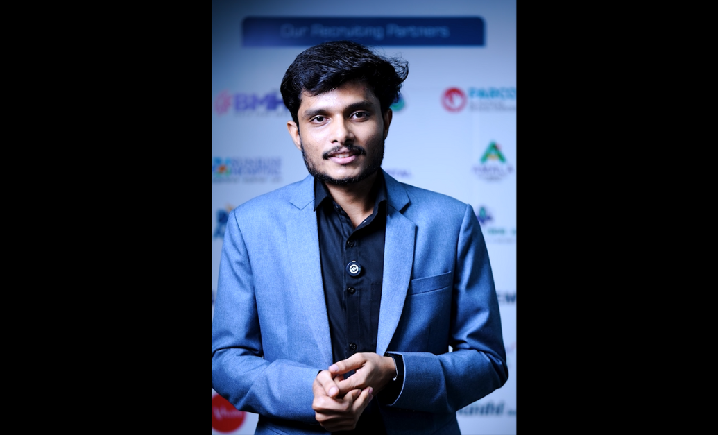 Medical scribe Job Training Review